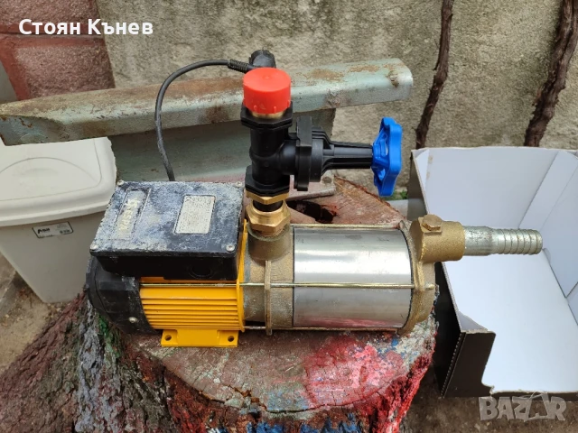 товарна вилка тестер., снимка 8 - Селскостопанска техника - 40033589