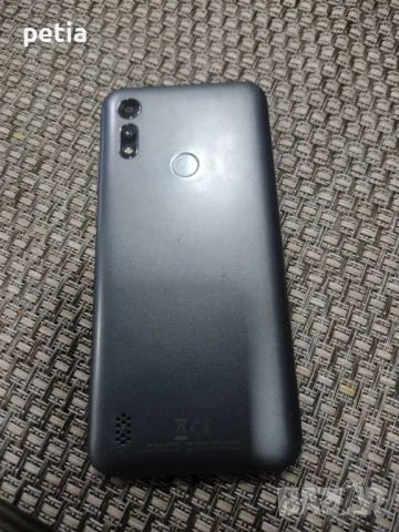 Моторола E6S, снимка 5 - Motorola - 48084159