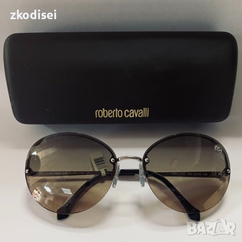 Очила Roberto Cavalli Hydra 782S, снимка 1