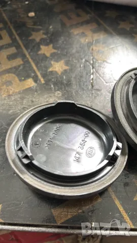 капачки фар за различни марки и модели автомобили, снимка 3 - Части - 49586014