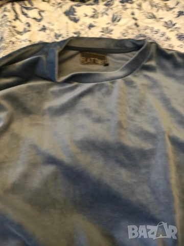 Два комплекта домашни екипи и тениска, снимка 11 - Комплекти - 51723015