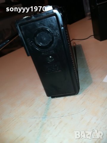 sanyo-japan-ретро колекция, снимка 15 - Ресийвъри, усилватели, смесителни пултове - 28684777