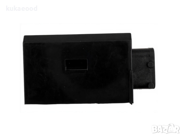Модул за управление на централно заключване BMW 3 E36, снимка 3 - Части - 51822710