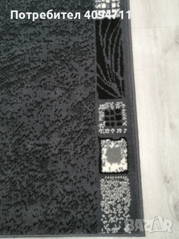 3 Нови мокетени пътеки, снимка 3 - Пътеки - 52369734