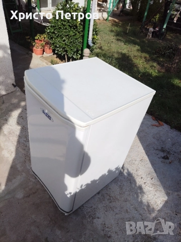 Продавам отличен хладилник. , снимка 3 - Други стоки за дома - 52151775