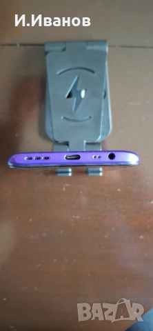 Xiaomi Redmi 9, снимка 15 - Xiaomi - 52589487