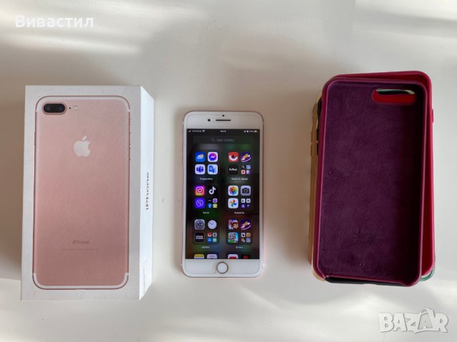 Продавам телефони Iphone X и 12 Pro Max, снимка 7 - Apple iPhone - 38613179