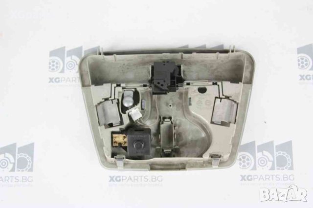 Интериорен плафон за Mercedes W168 A-class (1997-2004), снимка 2 - Части - 43772257