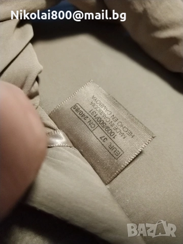 ZARA ЧЕХЛИ , снимка 5 - Чехли - 53078196