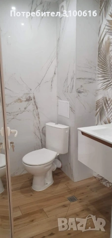 Цялостен ремонт на Баня. Лепене на фаянс, теракот, гранитогрес и камък., снимка 13 - Ремонти на къщи - 50267888