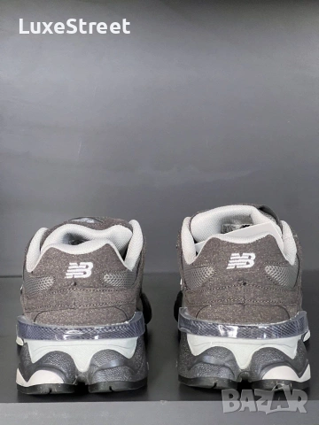 Дамски Маратонки 🤍New Balance , снимка 8 - Маратонки - 53102862