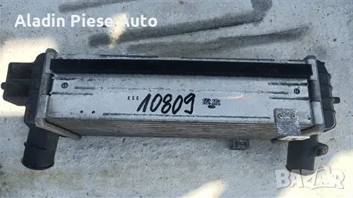 Радиатор Интеркулер Kia Sportage, Hyundai Tucson година 2016 - 2021 код 028270-2A51, снимка 5 - Аксесоари и консумативи - 50356964