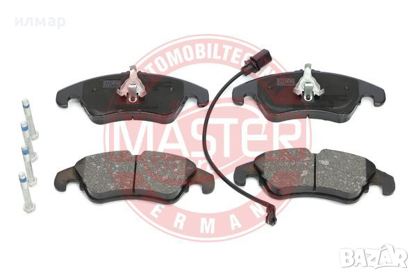 569077 Спирачен диск за Опел Зафира Ц - преден , снимка 3 - Части - 34717495