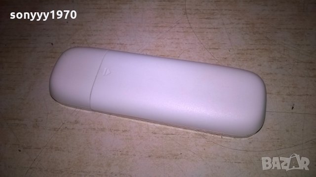 telenor-huawei-флашка за сим карта, снимка 4 - Рутери - 27376884