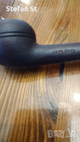 Лула, снимка 3 - Лули - 52503508