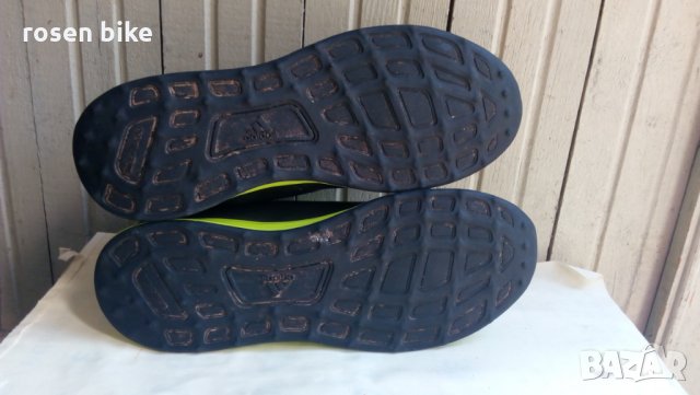 Оригинални маратонки''ADIDAS IK SPORT 2'', снимка 10 - Маратонки - 26962495