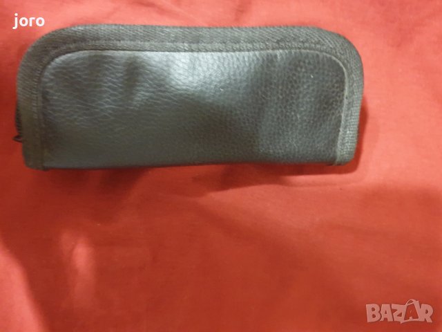 August LP315 - Air Mouse and Wireless Presenter, снимка 6 - Друга електроника - 37339005