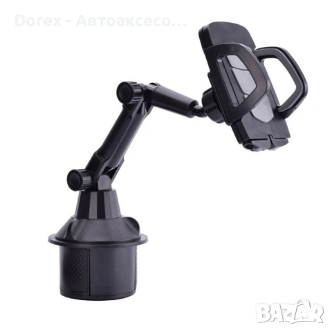  Поставка за телефон 210, снимка 5 - Аксесоари и консумативи - 53594679