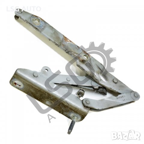 Лява панта преден капак Land Rover RANGE ROVER SPORT SP(HSC) 2005-2013 R240320N-226