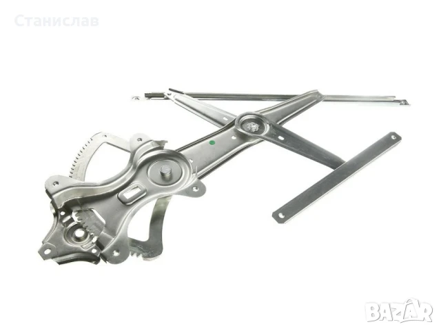 Стъклоподемник за Toyota Corolla E120, снимка 2 - Части - 50682770