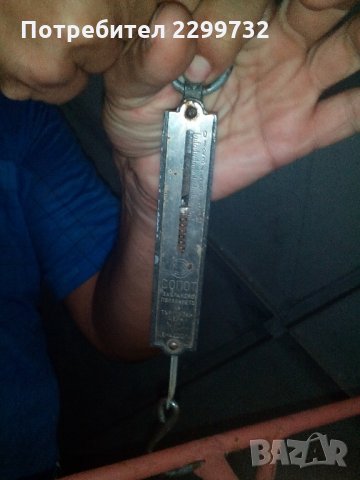 Багажник за Жигула /Лада, Фиат /, снимка 5 - Аксесоари и консумативи - 28462001