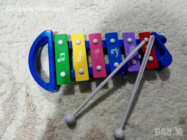 Игри по 5€, снимка 4 - Образователни игри - 53125982