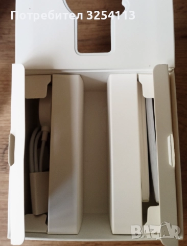 Huawei Watch GT 5, снимка 6 - Смарт часовници - 52494476