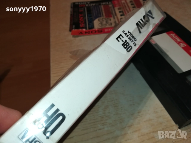 БЕЗ ИЗХОД-ЖАН КЛОД ВАН ДАМ-VHS VIDEO TAPE 1809251735, снимка 9 - Екшън - 51759988