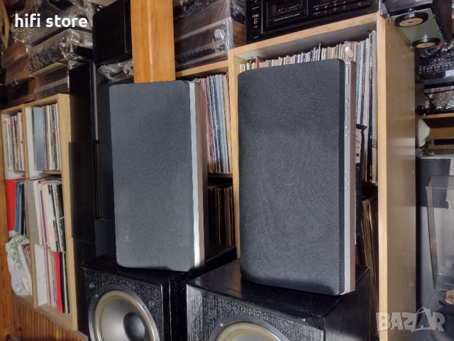 Philips Fidelio AW9000/10   безжични тонколони, снимка 14 - Тонколони - 38477858