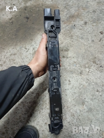 Запалителна бобина Citroen Xsara Picasso 1.8i 115, снимка 5 - Части - 52698585