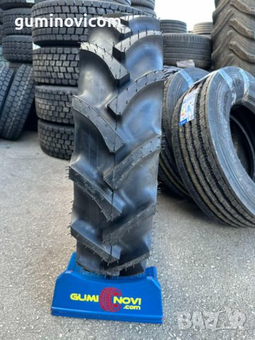 8.3-20 MRL MRT 329 PR8 101A6/98A8 TT