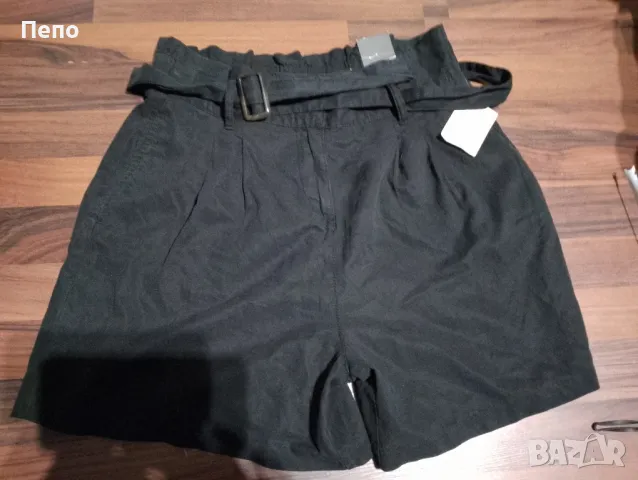 Къси Панталонки, снимка 2 - Къси панталони и бермуди - 49877581