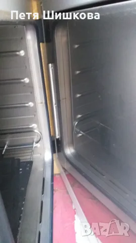 Сух стерилизатор - Автоклав, сушилня, снимка 5 - Други машини и части - 48271992