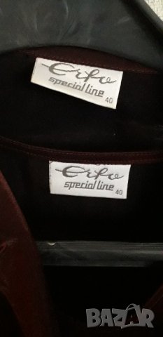 Дамски комплект , снимка 7 - Комплекти - 44105562