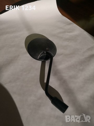 Часи за HONDA NX 250  1988 Γ, снимка 3 - Части - 34628375