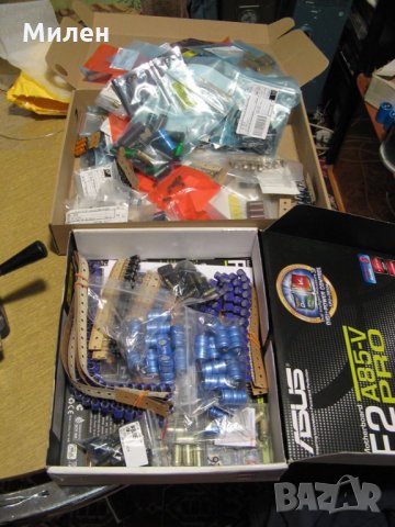 Sony CDP-101 - първият домашен CD плейър, снимка 5 - Аудиосистеми - 28692251