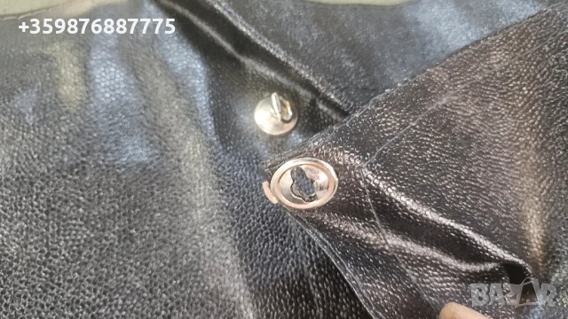 Утоплител Газ 66 Виетнамка Ретро Руски Руско соц руска , снимка 2 - Части - 50635501