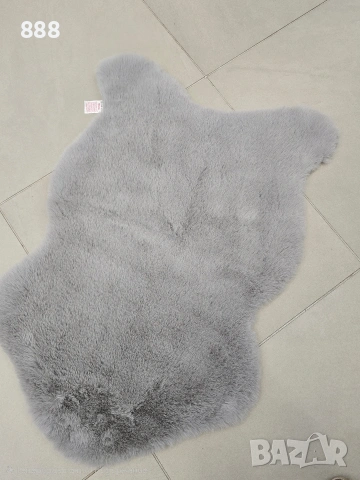 килимчета 60х90 см