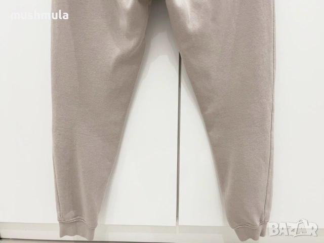 Подарявам долнище H&M XS, снимка 6 - Спортни дрехи, екипи - 53375428