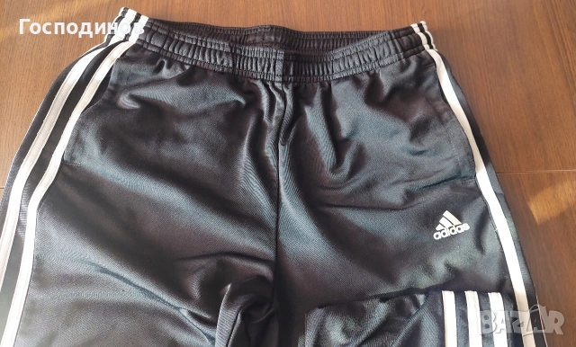 Долница Adidas, снимка 2 - Спортни дрехи, екипи - 53139490