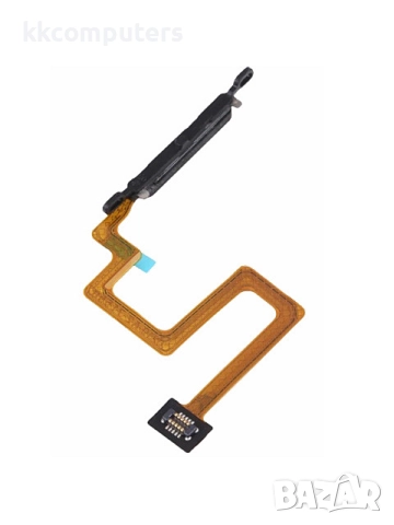 ЛЕНТОВ КАБЕЛ ON-OFF ЗА SAMSUNG GALAXY A22 5G (SM-A226B), снимка 2 - Резервни части за телефони - 51876625