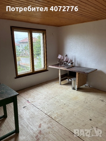 Продава се къща в Годеч, снимка 18 - Къщи - 52038651