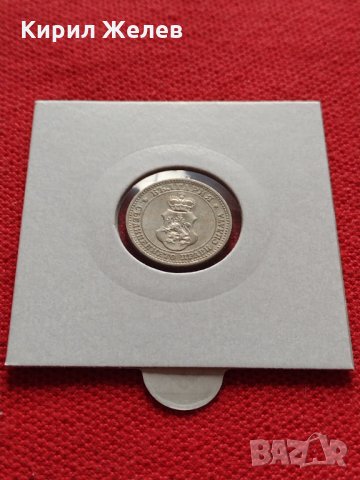 Монета 5 стотинки 1913г. Царство България за колекция - 27301, снимка 12 - Нумизматика и бонистика - 35276392