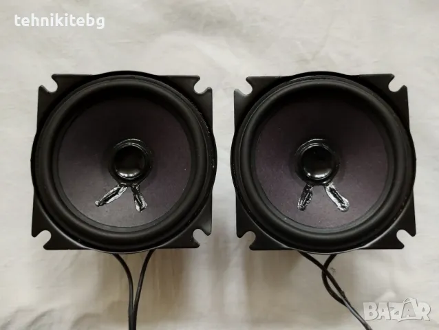 ⭐⭐⭐ Малки говорителчета ⭐⭐⭐