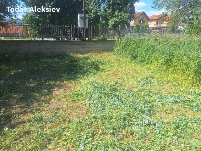 Почистване на апартаменти, мазета, тавани и др.помещения. Извозване на старите ел.уреди., снимка 9 - Транспортни услуги - 39115699