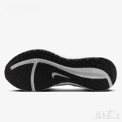 Разпродажба! Nike оригинални маратонки, снимка 6 - Маратонки - 51366300