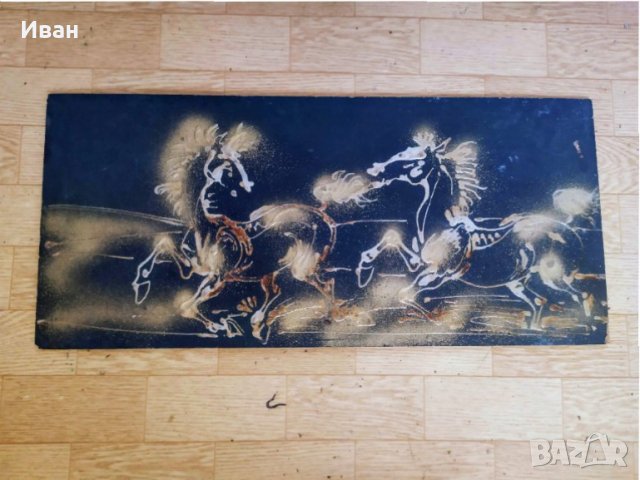 Картини Различни видове, снимка 3 - Картини - 33269553