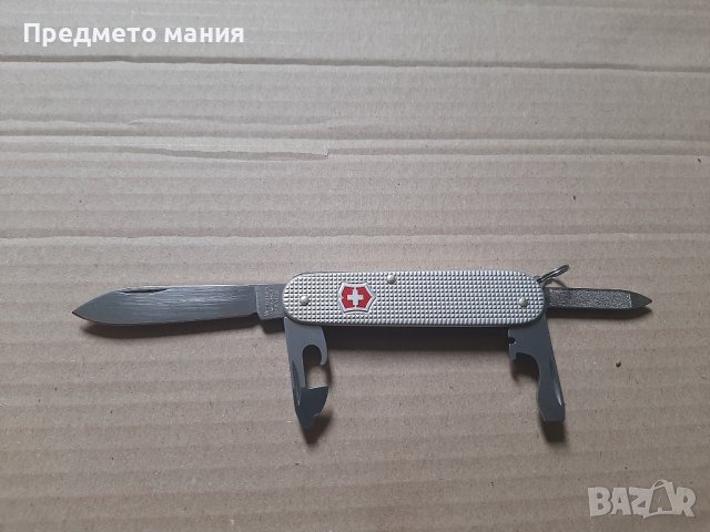 Търся Купувам ножове стари, нови  и колекционерски  , снимка 4 - Ножове - 39155363