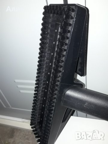 четка с удължител за парочистачка фиф 2002, снимка 7 - Парочистачки и Водоструйки - 39089204