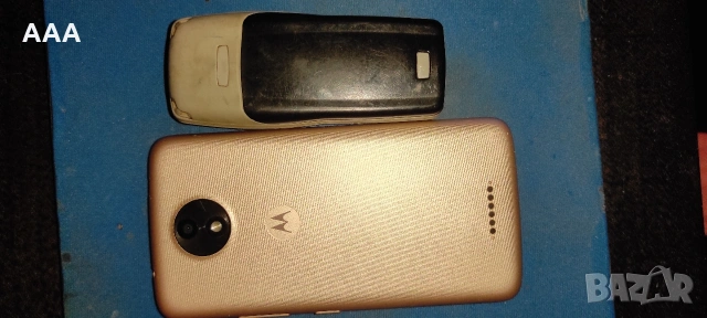 телефони бартер , снимка 2 - Nokia - 53489317